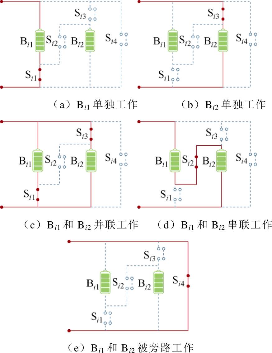 width=190.65,height=247.4