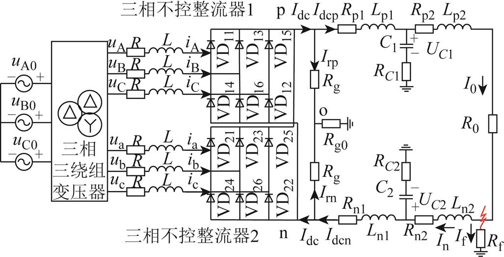 width=224.15,height=114.1