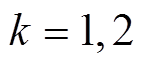 width=31.1,height=13.8