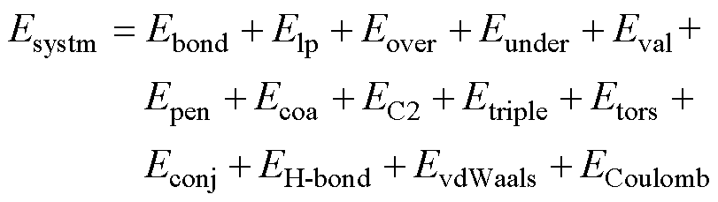 width=177,height=49.95