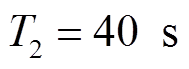 width=41.25,height=15