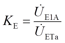 width=46.95,height=31.3