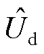 width=14.25,height=17.25