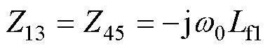 width=84,height=15