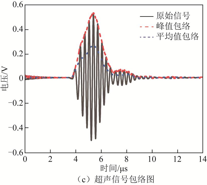 width=179.9,height=161.3