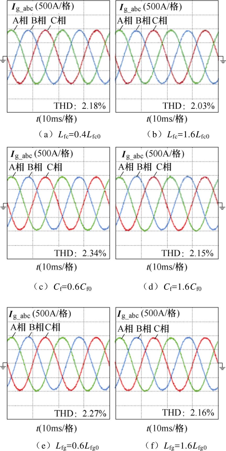 width=188.15,height=374.1