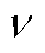 width=9,height=10.5