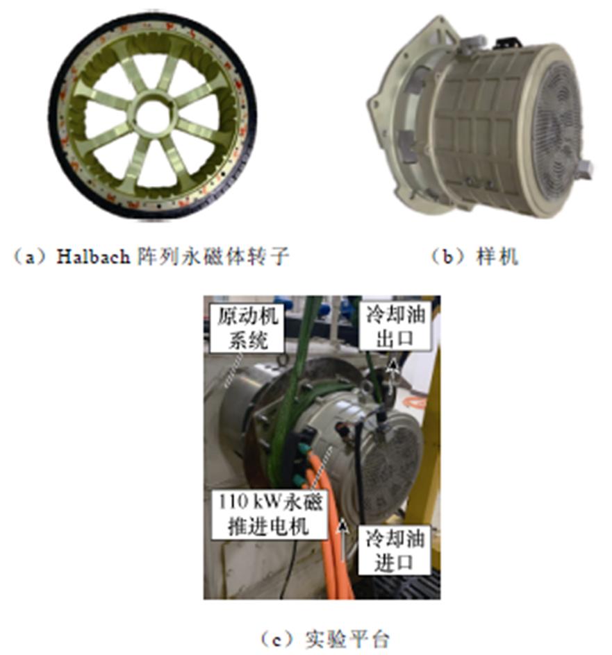 width=192.15,height=205.9