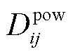width=22.55,height=16.9