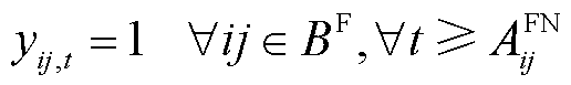 width=112.65,height=16.9