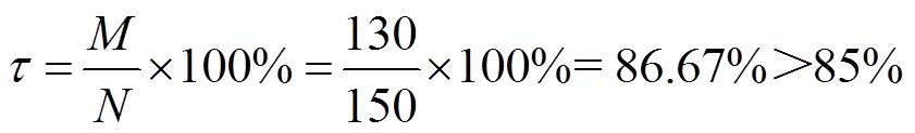 width=183.35,height=26.8