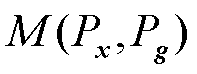 width=43,height=16.1
