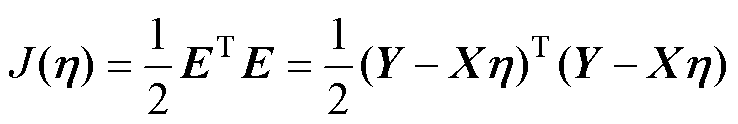 width=161,height=27