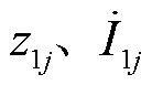 width=30.05,height=16.9