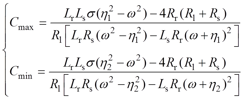 width=182,height=75