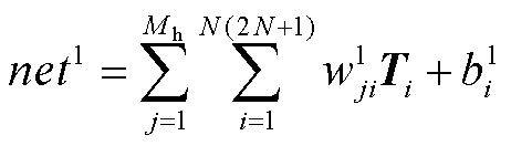 width=100.8,height=28.8