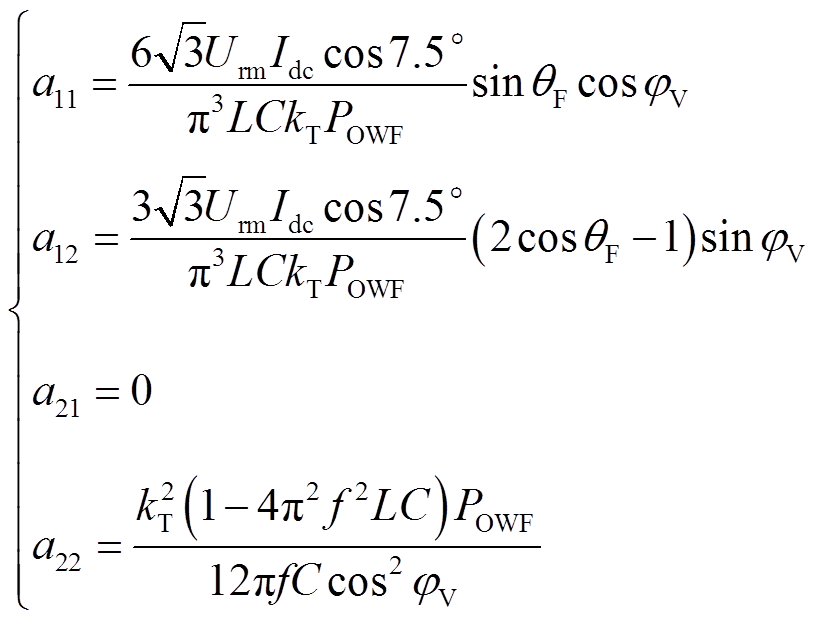 width=178.45,height=135.25