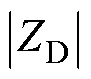width=19.9,height=17.2