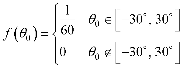 width=132,height=49