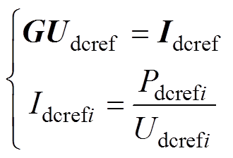 width=72,height=48.85