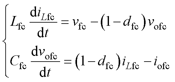 width=121.95,height=57