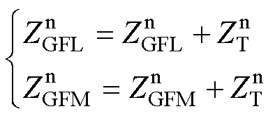 width=85.95,height=37