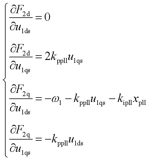 width=118.85,height=119.55