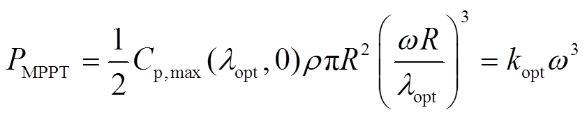width=183.4,height=36.7