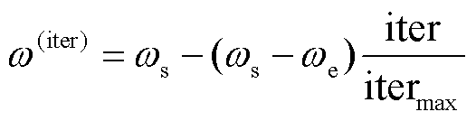width=114.75,height=29.25