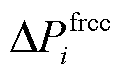width=26.9,height=16.3