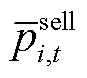 width=19,height=17
