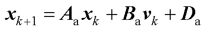 width=92,height=13.95