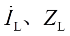 width=31.1,height=16.15