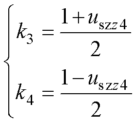 width=60.95,height=55