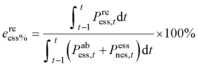 width=147.2,height=51.05