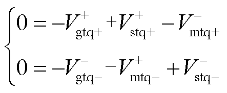 width=96.75,height=39.75