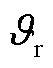 width=11.55,height=14.95