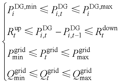 width=107,height=74