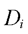 width=12.35,height=15.05