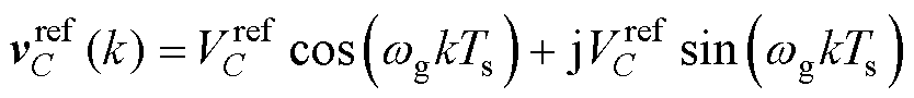 width=182.05,height=19.7