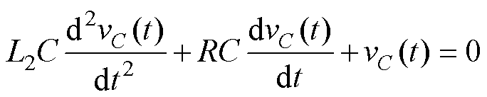 width=149.25,height=30