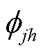 width=13.5,height=16.5