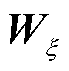 width=15.05,height=15.6
