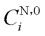 width=20.4,height=16.3