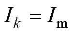 width=33,height=15