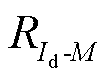 width=23.5,height=18