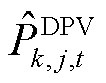 width=23.15,height=18.15