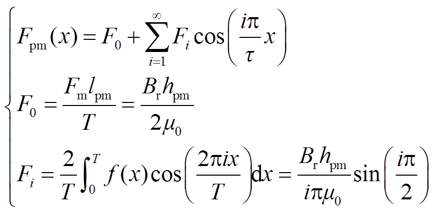 width=186.5,height=92.55