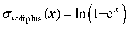 width=93,height=21