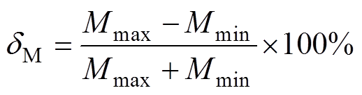 width=113,height=30